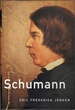 Schumann