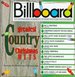 Billboard Greatest Christmas Hits: Country