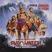 Baywatch [Music from the Motion Picture]