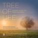 Tree of Life: Sacred Music of Mack Wilberg