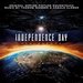 Independence Day: Resurgence [Original Motion Picture Soundtrack]