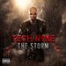 Storm [Deluxe Version]