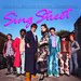Sing Street [Original Motion Picture Soundtrack] [Bonus Tracks]