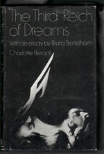 The Third Reich of Dreams