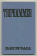 Triphammer