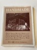 Handmade: Vanishing Cultures of Europe and the Near East