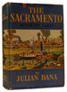 The Sacramento: River of Gold