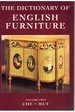 The Dictionary of English Furniture, From the Middle Ages to the Late Georgian Period, Che-Mut