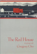 The Red House