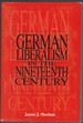 German Liberalism in the Nineteenth Century