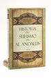 Historia Del Sufismo En Al-Andalus: Maestros Sufes De Al-Andalus Y El Magreb (Spanish Edition)