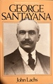 George Santayana