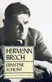 Hermann Broch