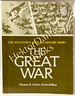 The Great War