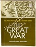 The Great War