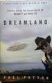 Dreamland: Travels Inside the Secret World of Roswell and Area 51