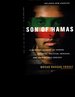 Son of Hamas-a Gripping Account of Terror, Betrayal, Political Intrigue, and Unthinkable Choices