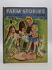 Farm Stories