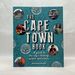 The Cape Town Book