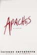 Apaches