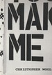 Christopher Wool