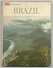 Brazil (Life World Library)