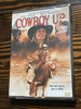 Cowboy Up (Dvd) (New)