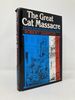 The Great Cat Massacre and Other Episodes in French Cultural History