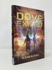 Dove Exiled (the Dove Chronicles)