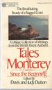 Tales of Monterey: Since the Beginning