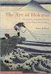 The Art of Hokusai: Masterpieces of Japanese Printing in the Chester Beatty Library