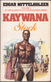 Kaywana Stock (Kaywana, 3)