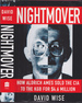 Nightmover: How Aldrich Ames Sold the Cia to the Kgb for $4.6 Million