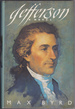 Jefferson: a Novel