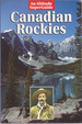 Canadian Rockies (an Altitude Superguide)