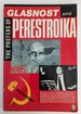 The Posters of Glasnost and Perestroika