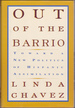 Out of the Barrio: Toward a New Politics of Hispanic Assimilation