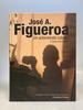 Jose a. Figueroa: Un Autorretrato Cubano: a Cuban Self-Portrait