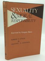 Sexuality and Moral Responsibility