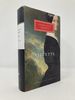 Villette: Introduction By Lucy Hughes-Hallett (Everyman's Library Classics Series)
