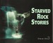 Starved Rock Stories