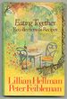 Eating Together: Recipes and Recollections
