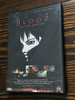 Blood-the Last Vampire [Dvd]