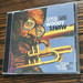 Woody Shaw / Bemsha Swing (2-Cd Set)