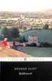 Middlemarch: George Eliot (Penguin Classics)