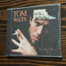 Tom Waits / the Early Years, Volume 2 (New)