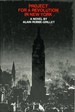 Project for a Revolution in New York
