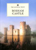 Bodiam Castle (National Trust Guidebooks)