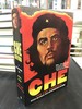 Che Guevara: a Revolutionary Life-Revised Edition