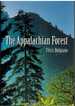 The Appalachian Forest a Search for Roots and Renewal